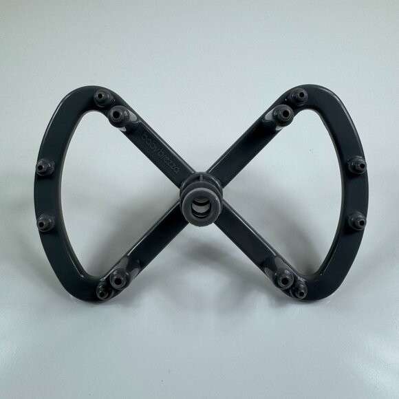 Baby Brezza Bottle Washer Pro Bottom Spray Jet BRZ0103 Replacement Part Extra - Picture 1 of 4